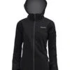 ThermaTech Womens Tech Soft Shell Jacket
