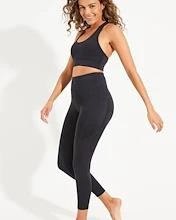 Dharma Bums Wonder Luxe Bondi Legging 7/8