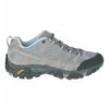 Merrell MOAB 2 Ventilator Shoes Womens 1 Merrell MOAB 2 Ventilator Shoes Womens -Clothing Sports Store 128939207