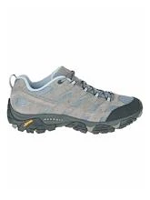 Merrell MOAB 2 Ventilator Shoes Womens