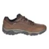Merrell MOAB Adventure Lace Waterproof Shoes Mens -Clothing Sports Store 128939209
