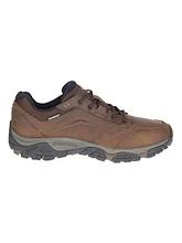 Merrell MOAB Adventure Lace Waterproof Shoes Mens