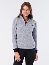 Rip Curl Anti Series Modular II Womens