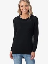 Rip Curl Wanderer Crew Womens