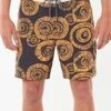 Rip Curl Mirage Saltwater 19in Boardshorts Mens -Clothing Sports Store 131787115