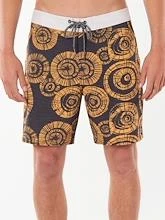 Rip Curl Mirage Saltwater 19in Boardshorts Mens