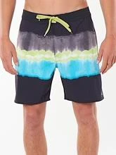 Rip Curl Mirage Mason Surf Heads Boardshorts Mens