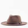 Rip Curl Wetty Fedora Hat