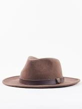 Rip Curl Wetty Fedora Hat