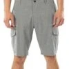 Rip Curl Trail Cargo 20in Boardwalk Shorts Mens -Clothing Sports Store 131787133