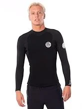 Rip Curl EBomb 1.5mm Chameleon Jacket Mens