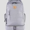 Rip Curl Searchers RFID Backpack 28L -Clothing Sports Store 131851600