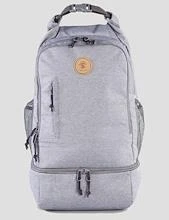 Rip Curl Searchers RFID Backpack 28L