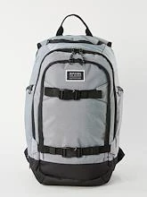 Rip Curl Posse Combine Backpack 33L