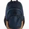 Rip Curl Overtime Hike Backpack 33L -Clothing Sports Store 131851602