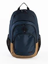 Rip Curl Overtime Hike Backpack 33L