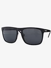 Rip Curl Century Polarized Sunglasses