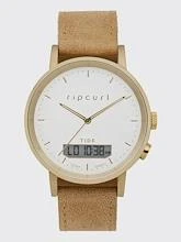 Rip Curl Circa Digital Tide Watch