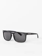 Rip Curl Varial Polarized Sunglasses