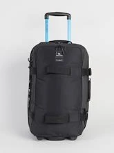 Rip Curl F Light Transit Midnight 2 Travel Bag 50L