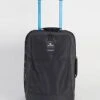 Rip Curl F Light Cabin Midnight 2 Travel Bag 35L