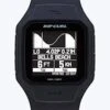 Rip Curl Search GPS 2 Watch