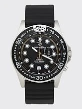Rip Curl Classic Heat Bezel Tide Watch