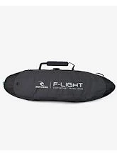 Rip Curl Flight Double Cover Surf Bag 6’7