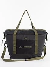 Rip Curl Surf Series Locker 45L