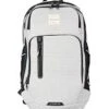 Rip Curl Flight Ultra Mix Wave 30L -Clothing Sports Store 131851618
