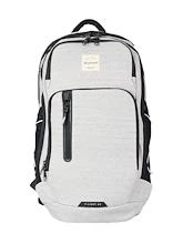 Rip Curl Flight Ultra Mix Wave 30L