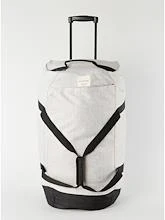 Rip Curl Jupiter Mix Wave Travel Bag 80L