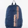 Rip Curl Ozone Multi Backpack 30L -Clothing Sports Store 131851624