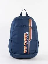 Rip Curl Ozone Multi Backpack 30L 3 Rip Curl Ozone Multi Backpack 30L