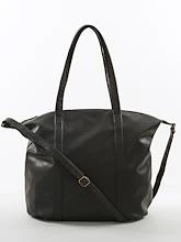 Rip Curl Luna Shoulder Bag Large