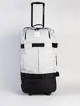 Rip Curl Flight Global Mix Wave Travel Bag 100L