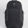 Rip Curl F Light Searcher Midnight Backpack 35L
