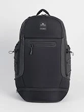 Rip Curl F Light Searcher Midnight Backpack 35L