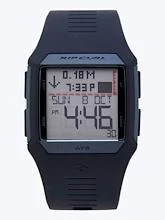 Rip Curl Rifles Tide Watch