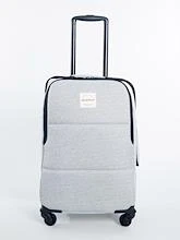 Rip Curl FLight 4 Wheel Mix Wave Travel Bag 50L