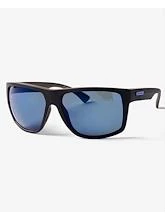 Rip Curl Stringer TriPel Polarized Sunglasses
