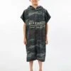 Rip Curl Adjust Hooded Towel Boys -Clothing Sports Store 131851632