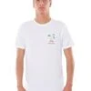 Rip Curl Dreamers Tee Mens