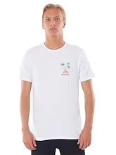 Rip Curl Dreamers Tee Mens