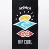 Rip Curl Icons Towel Mens -Clothing Sports Store 132155836