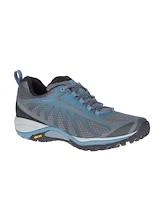 Merrell Siren Edge 3 Womens