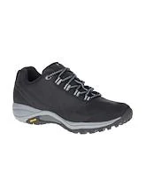Merrell Siren Traveller 3 Womens