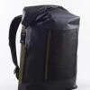 Rip Curl Surf Series Backpack 30L -Clothing Sports Store 133658018