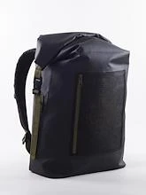 Rip Curl Surf Series Backpack 30L