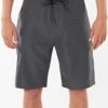 Rip Curl Dawn Patrol 21in Boardshorts Mens 2 Rip Curl Dawn Patrol 21in Boardshorts Mens -Clothing Sports Store 134361580